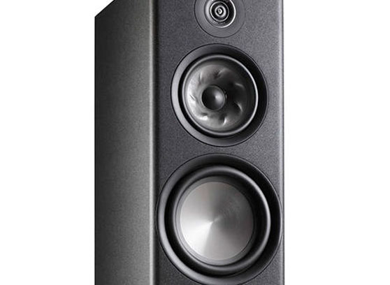  Polk Audio Reserve R700 - cecha 1